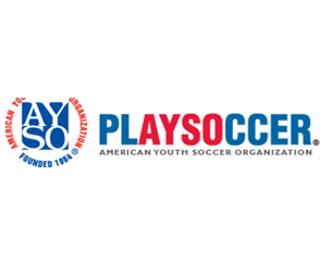 American Youth Soccer Association